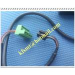 P50B02002DXS35 Samsung 20W Servo Motor Driver CP63 SM310 Z-AXIS