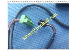 China P50B02002DXS35 Samsung 20W Servo Motor Driver CP63 SM310 Z-AXIS supplier