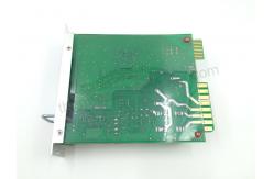 China Accuracy Dual input industrial temperature controller for hot runner moulds supplier