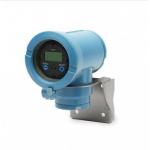 Rosemount Micro Motion 5700 Field-Mount Transmitter for sale