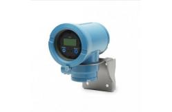 China Rosemount Micro Motion 5700 Field-Mount Transmitter supplier