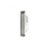 AS-S908-110  SCHNEIDER  I/O Module for sale