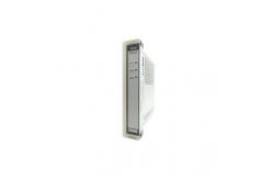 China AS-S908-110  SCHNEIDER  I/O Module supplier