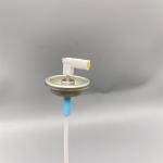 Versatile Fragrance Metering Valve For Precise Aroma Dispensing And Atmosphere Enhancement