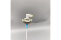 China Versatile Fragrance Metering Valve For Precise Aroma Dispensing And Atmosphere Enhancement supplier