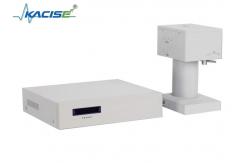 China KRFL - 1A Ultra - Weak Chemiluminescence / Bioluminescence Detector supplier