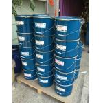 Solvent Based Offset Printing Ink Coldset Web Newspaper Brochures 18kg Barrel