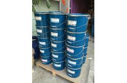 China Solvent Based Offset Printing Ink Coldset Web Newspaper Brochures 18kg Barrel supplier