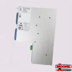 135489-04  Bently Nevada  Internal Barriers for sale
