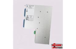 China 135489-04  Bently Nevada  Internal Barriers supplier