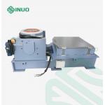 UL2054 Lithium Battery Electromagnetic Vibration Test System 2200Kg.f Force for sale