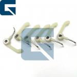 4937308 Engine QSM11 Piston Cooling Nozzle for sale