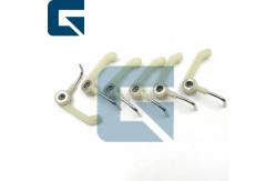 China 4937308 Engine QSM11 Piston Cooling Nozzle supplier