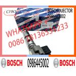 Fuel unit pump 0414799005 0414799025 0986445002 0986445102 5236338 5236658 280743402 0280745902 A0280743402 A0280745902 for sale