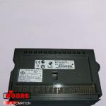 FP-DI-301  NATIONAL INSTRUMENTS 16-Channel Discrete Input Module