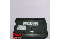 China FP-DI-301  NATIONAL INSTRUMENTS 16-Channel Discrete Input Module supplier
