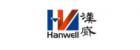 Weihai Hanwell New Material Co., Ltd.