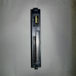 GE Fanuc Maximum  IC220PWR003 Power Terminal Fused with Diagnostics 24 VDC for sale