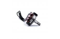 China FPV Elite FS2204 Brushless DC Motorfor 4mm Shaft Diameter supplier