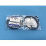 NPM belt MTNK002602AA N510055874AA N510060976AA1174 * 4.5 for sale