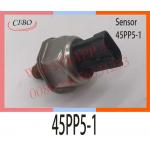 45PP5-1 Diesel Common Rail Fuel For Solenoid Sensor 224-4535 3PP6-6 15830506 for sale