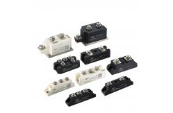 China MCO600-22io1 supplier