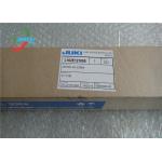 SMT MACHINE GENUINE JUKI SPARE PARTS JUKI FX-1 FX-2 CENTER WA SCREW L162E121000 PT1004GPR-0528X0433-CAY for sale