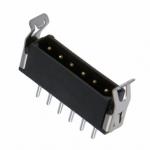 M80-8820642 for sale