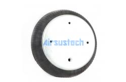 China High-Cycle Fatigue Resistance Air Actuator 1B5171 Contitech FS330-11 Air Bellows supplier