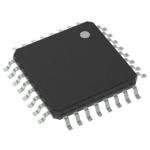 MSP430F2619S64KGD1