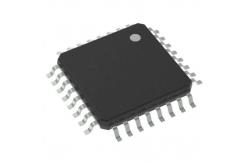 China MSP430F2619S64KGD1 supplier