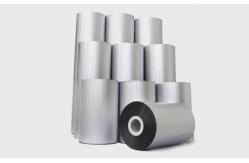 China Antistatic Aluminum Foil ESD Shielding Bags High Moisture Barrier With LOGO Printing supplier