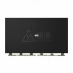 LC430DGJ-SLA2 LG LCD Panel 43 49 55 65 75 4K Smart TV  LCD Screen Led Glass Panel for sale