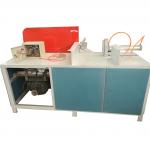 Off Circular Saw Log Slasher Forestry Equipment cutting-off wood circular saw machine for sale