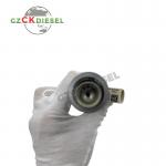 Diesel Fuel Injector 03829087 BEBE4C08001 for D16 Engine