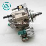 28526390 Engine Parts Fuel Injection Pump 28309815 400912-00136C Engine D34 for sale