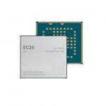 Wireless Communication Module SC20WLSATEA-8GB-UNN Multi-Mode Smart LTE Cat 4 Module for sale