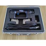 Efficiency Non Destructive Testing Apparatus HCDX-Y2 IP54 Protection Wide Operating Range for sale