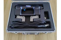 China Efficiency Non Destructive Testing Apparatus HCDX-Y2 IP54 Protection Wide Operating Range supplier