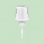 Dispensing Foam Products with 30mm Foam Pump 0.4 CC Output 30mm Pump Diameter for sale