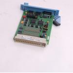 Honeywell 51201817-100 Distributed Control Systems Large in stock for sale