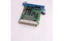 China Honeywell 51201397-915/MU-KDPR00/MU-KDPR915 Distributed Control Systems supplier