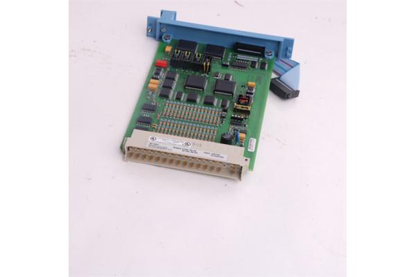 51304812-200 | Honeywell EPLCI I/O Adapter Technical support
