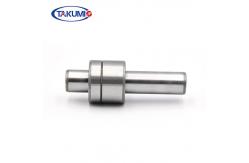China E12A12 Automotive Water Pump Mechanical Seal Bearing WIR665165 supplier