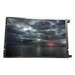 LQ085Y3DG18 Original in stock 8.5 inch LCD Display Screen for sale
