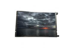 China LQ085Y3DG18 Original in stock 8.5 inch LCD Display Screen supplier