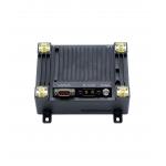 Customizable Drone Data Link with and IFS Support 1300-1500MHz 70MHz-6GHz Customizable 2.5/5/10/20Mhz Channel Bandwidth for sale