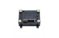 China 1300Mhz-1500Mhz Frequency Hoping FHSS IFS UAV UGV Robotic Drone Data Link Radio supplier