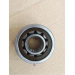 Wheel Bearing NTN Cylindrical Roller Bearings NJ2304 NJ2204 NJ304 20*52*21mm for sale
