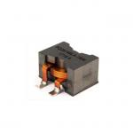 FLB-60M-03 0190-19674  DAIHEN  One year warranty for sale